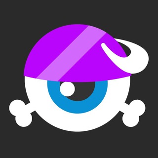 Telegram profile photo for PDALIFE Official