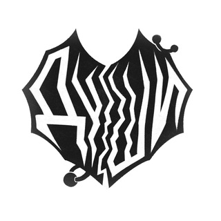 Telegram profile photo for ДУШИ