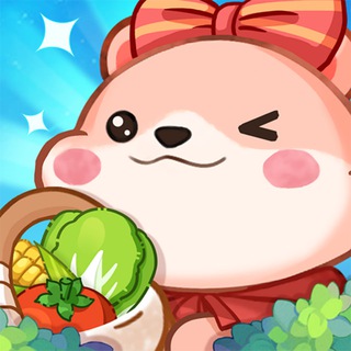 Telegram profile photo for GoldRanch