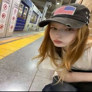 Telegram profile photo for tendou