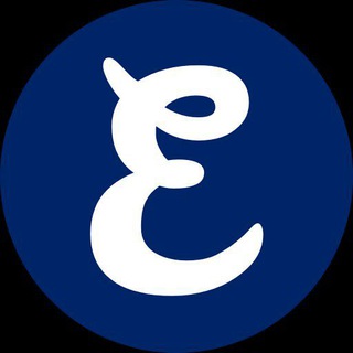 Telegram profile photo for Examnotesfind IAS, SSC, Bank, Railway All One Day Exams Notes 🇮🇳