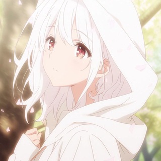 Telegram group profile photo for 丐帮交流群(打广告死妈)