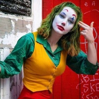 Telegram profile photo for ХОРОШий паблик