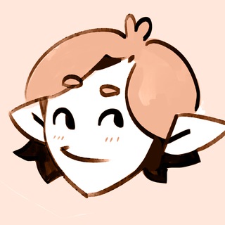 Telegram profile photo for Camelot (toy_samiy_chell)