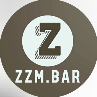 Telegram profile photo for zzm.bar