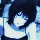 Telegram profile photo for #πΙͺα΄α΄α΄πΙ’Κα΄α΄~/