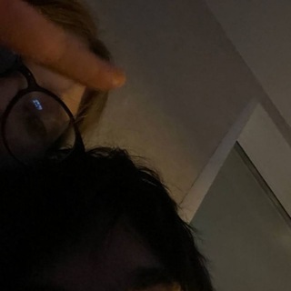 Telegram profile photo for тема666