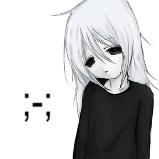 Telegram profile photo for @111#^_^(||