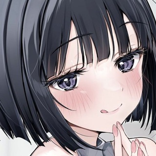 Telegram profile photo for интимные фотографии