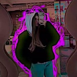 Telegram profile photo for Кᴏᴩнᴇᴨᴧᴏдᴏʙᴏй иᴦᴩуɯᴋи🛐💄