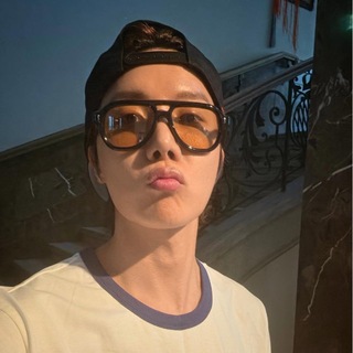 Telegram profile photo for hobi power.