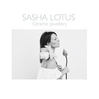 Telegram profile photo for 🪷S A S H A L O T U S 🪷