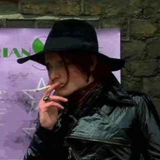 Telegram profile photo for take your heart
