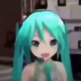 Telegram profile photo for davids life-changing shitposts 👍😃 (and anime grills)