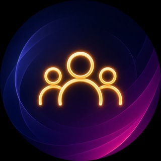 Telegram profile photo for Gift Rental Community