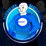 Telegram profile photo for Based2Earn Portal
