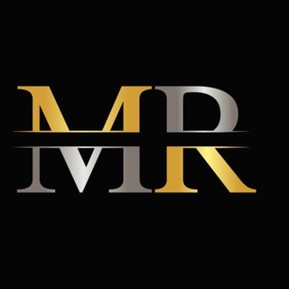 Telegram profile photo for MR-signals📊
