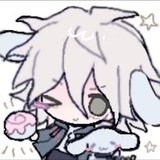 Telegram profile photo for комахека