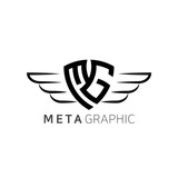 Telegram profile photo for MetaGraphics