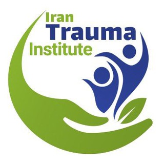 Telegram profile photo for Iran Trauma Institute (انستیتو تروما ایران)