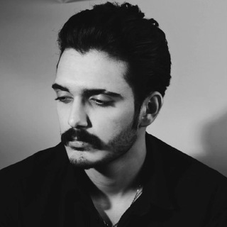 Telegram profile photo for اوژن