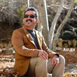 Telegram profile photo for کانون هواداران منوچهر زنگنه