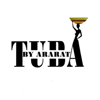 Telegram profile photo for TUBA by Ararat