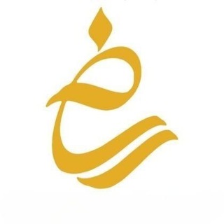 Telegram profile photo for رسانه رشد
