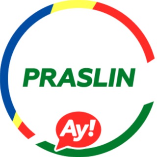 Telegram group profile photo for Праслин 🇸🇨 Сейшелы