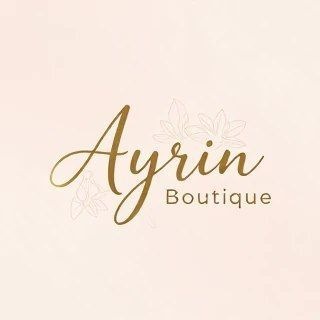 Telegram profile photo for آیرین بوتیک ✨