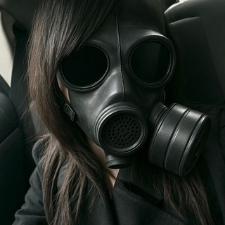 Telegram profile photo for меркнет
