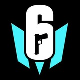 Telegram profile photo for R6 Mobile News 🇮🇹
