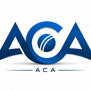 Telegram profile photo for ACA