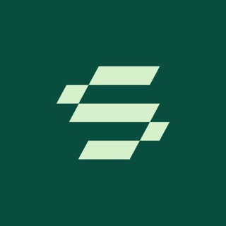 Telegram group profile photo for Solayer Official