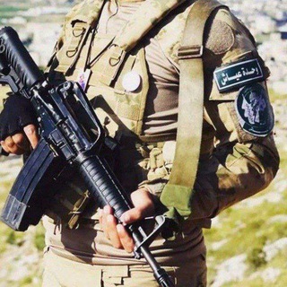 Telegram profile photo for ومن گـالـشَّهـ𓂆ـيد ..𓂆🥀🇵🇸
