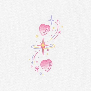 Telegram profile photo for غَرْس