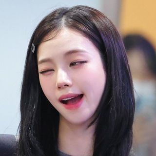 Telegram profile photo for KPOPFAP ๐