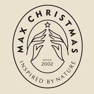 Telegram profile photo for Max Christmas