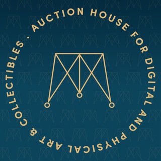 Telegram group profile photo for Portion