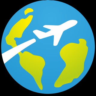Telegram profile photo for 🌍 ГеоИнтриги | Путешествия по Картам