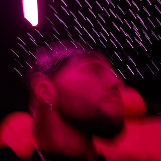 Telegram profile photo for Do Nothing Club 🌴