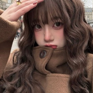 Telegram profile photo for 𝐂𝐨𝐟𝐟𝐞𝐞ꪳꪷꪲ🍪