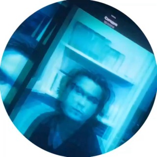 Telegram profile photo for клуб зизи