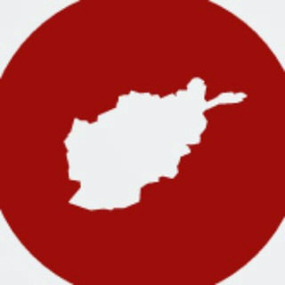 Telegram profile photo for پایگاه خبری مسجدسبز