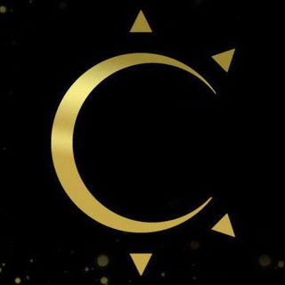Telegram profile photo for Dreamchan cosplay | Крафт на заказ
