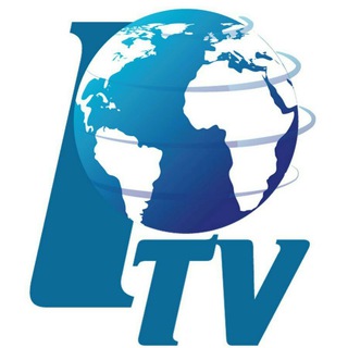 Telegram profile photo for PandoraTV