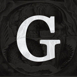 Telegram profile photo for Галеев