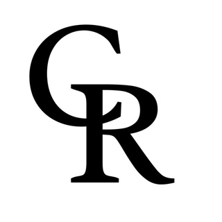 Telegram profile photo for Crypto Rich free