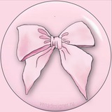 Telegram profile photo for 𝐂𝐮𝐭𝐞 𝐥𝐢𝐭𝐭𝐥𝐞 𝐭𝐡𝐢𝐧𝐠𝐬 🎀