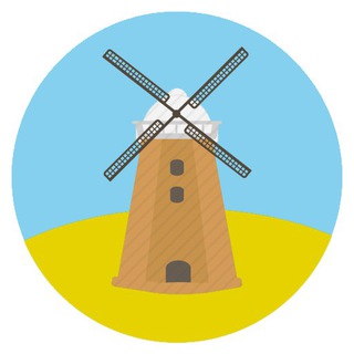 Telegram profile photo for Файна країна